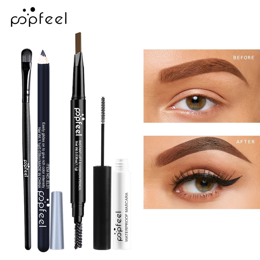 Makeup Tool Set Box, Gifts For Women