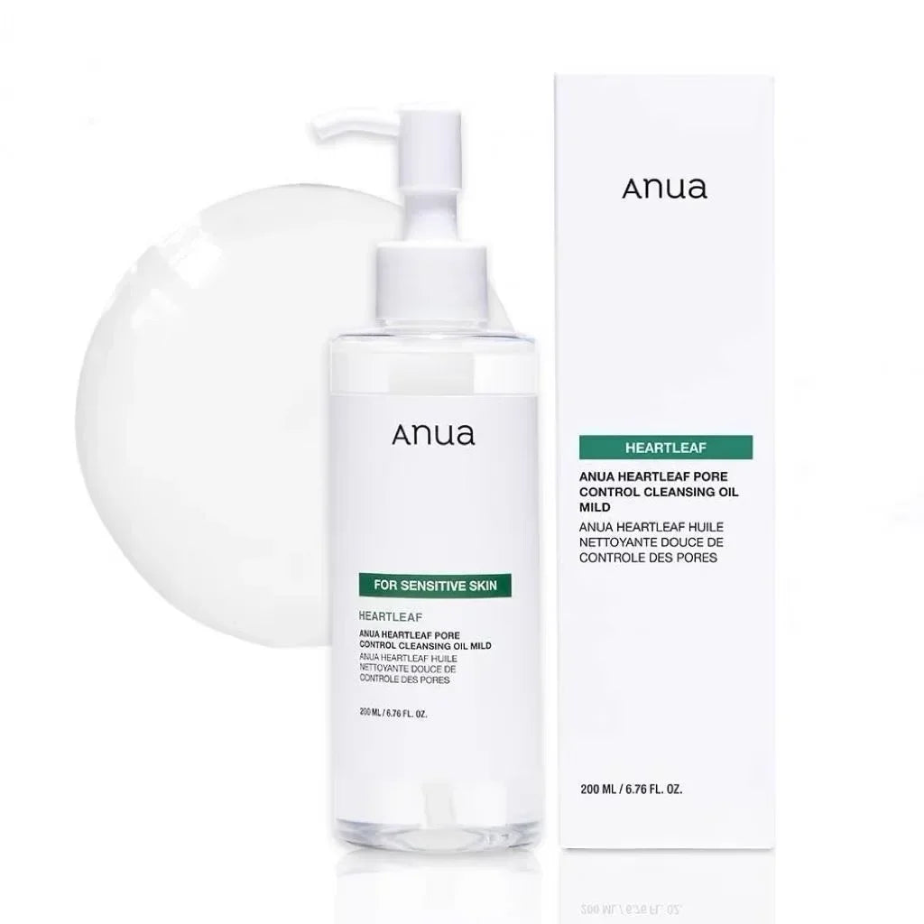 Anua Peach 70% Niacinamide Toner Lotion