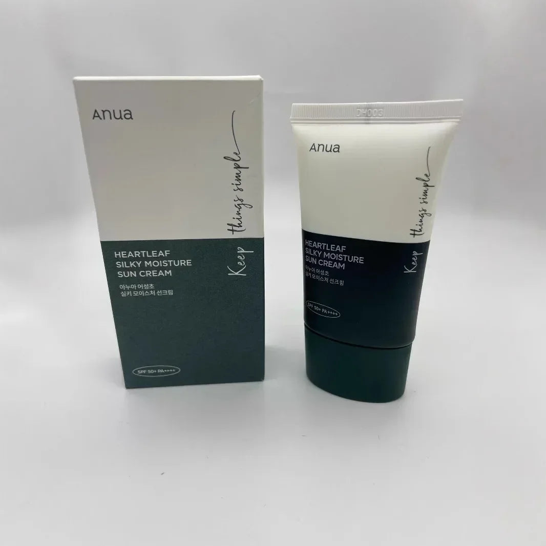 Anua Peach 70% Niacinamide Toner Lotion