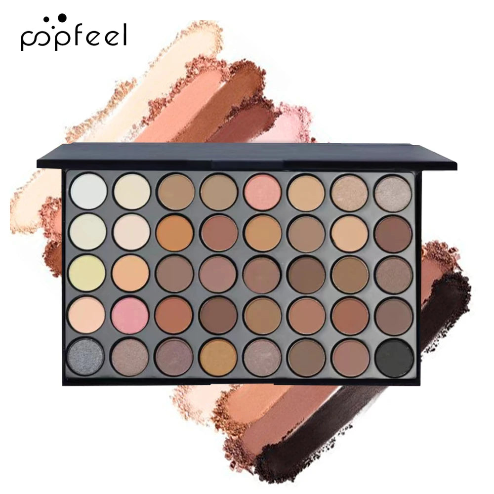 Makeup Tool Set Box, Gifts For Women