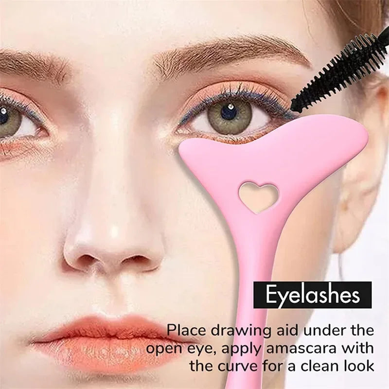 Wholesale Multi-functional Eyeliner