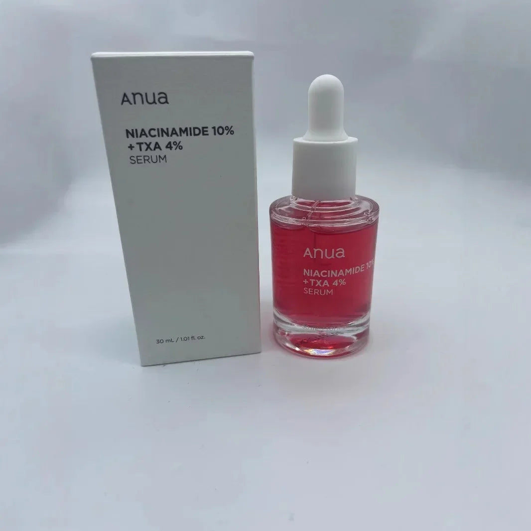 Anua Peach 70% Niacinamide Toner Lotion