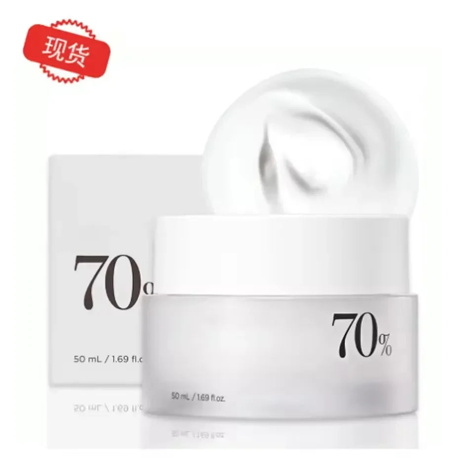 Anua Peach 70% Niacinamide Serum Essence