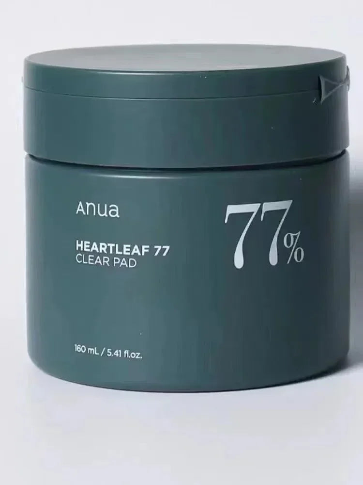 Anua Peach 70% Niacinamide Toner Lotion