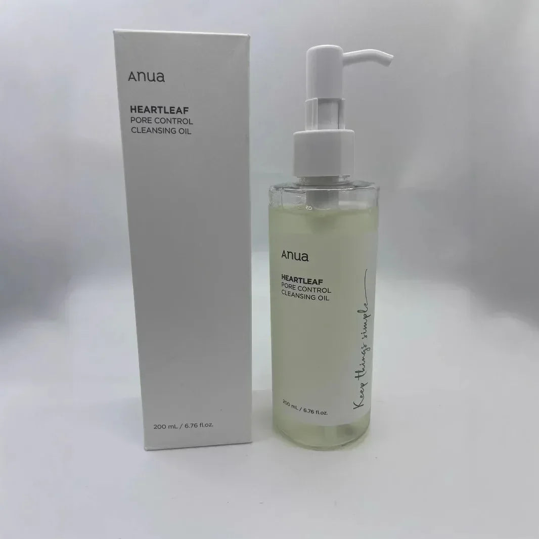 Anua Peach 70% Niacinamide Toner Lotion