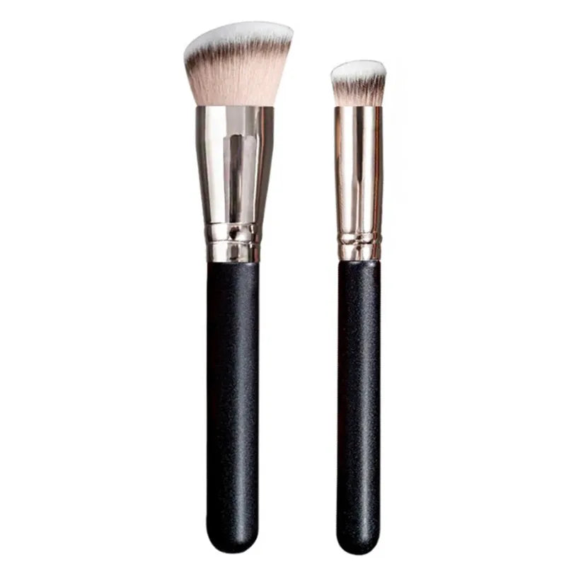 Makeup Brushes