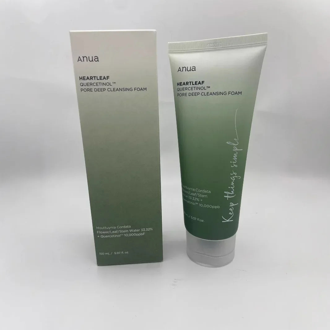 Anua Peach 70% Niacinamide Serum Essence Toner