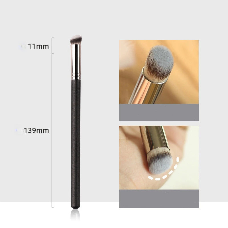 Makeup Brushes