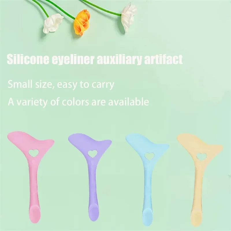 Wholesale Multi-functional Eyeliner