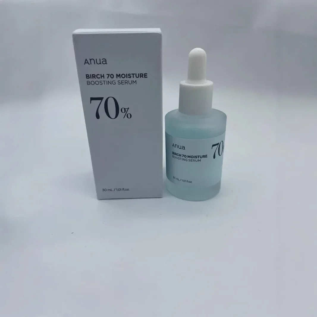 Anua Peach 70% Niacinamide Toner Lotion