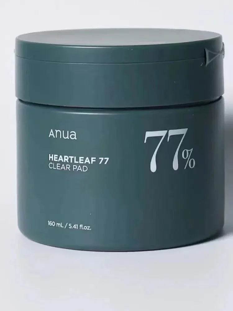 Anua Peach 70% Niacinamide Serum Essence Toner