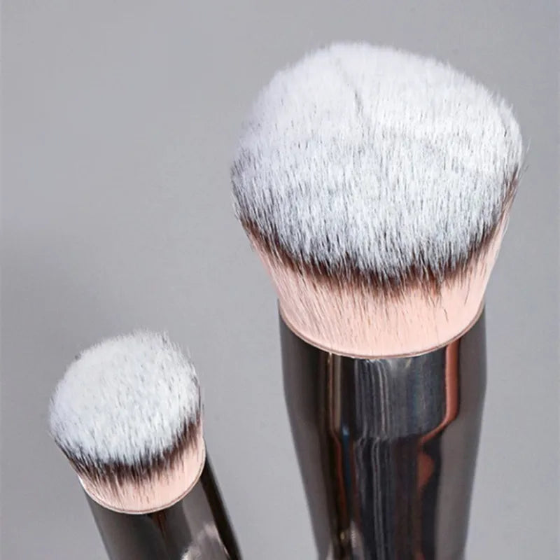Makeup Brushes