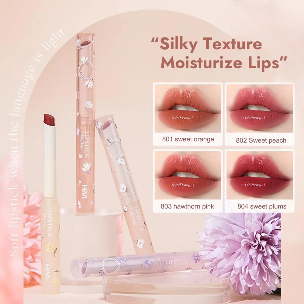 8-Piece Beauty Set