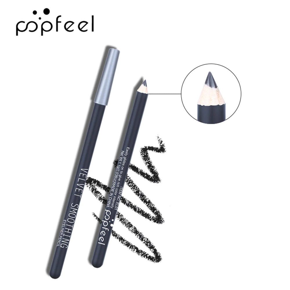 Makeup Tool Set Box, Gifts For Women
