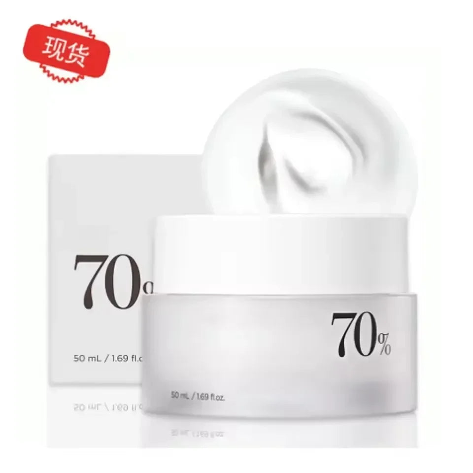 Anua Peach 70% Niacinamide Toner Lotion