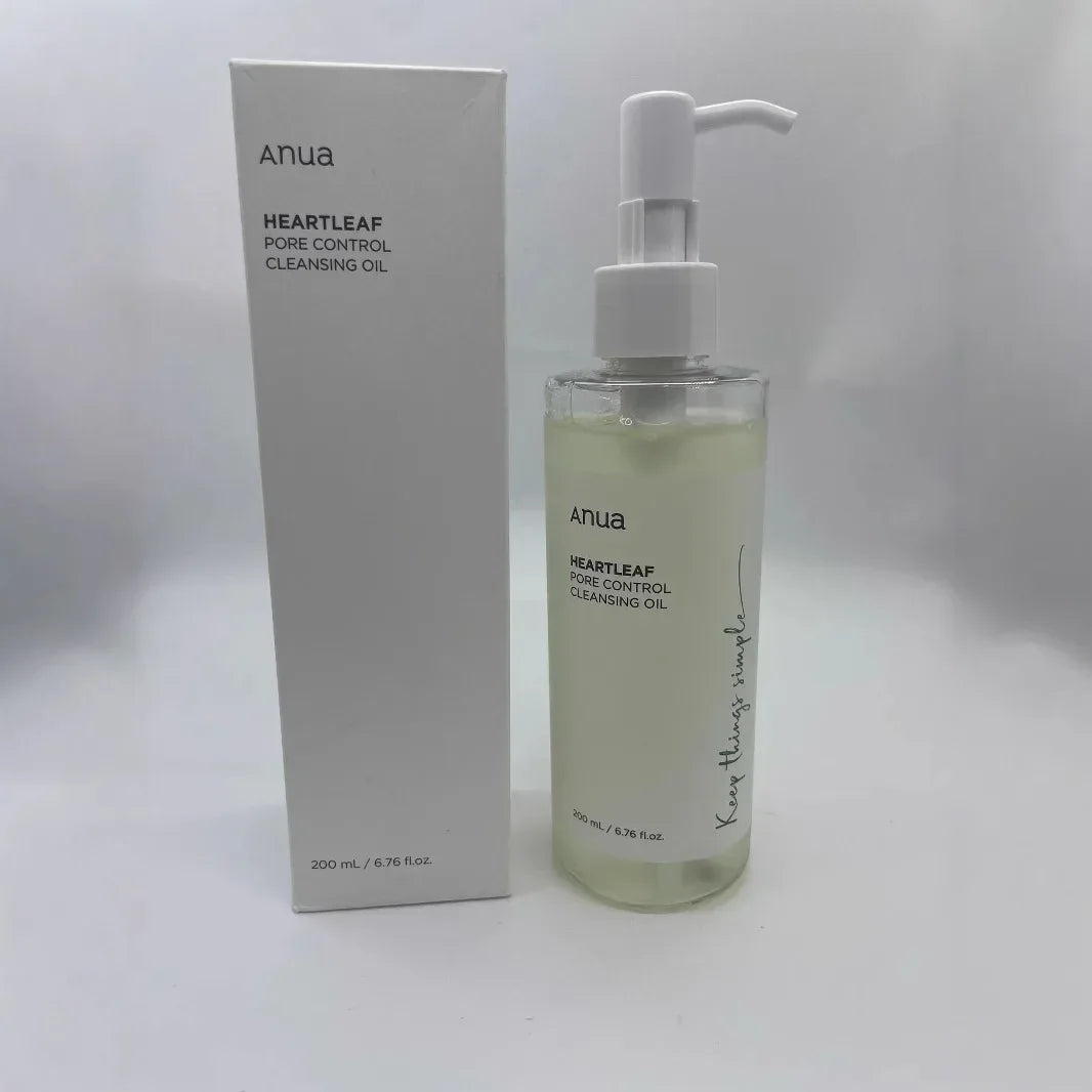 Anua Peach 70% Niacinamide Serum Essence