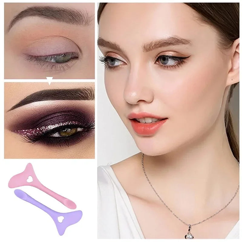 Wholesale Multi-functional Eyeliner