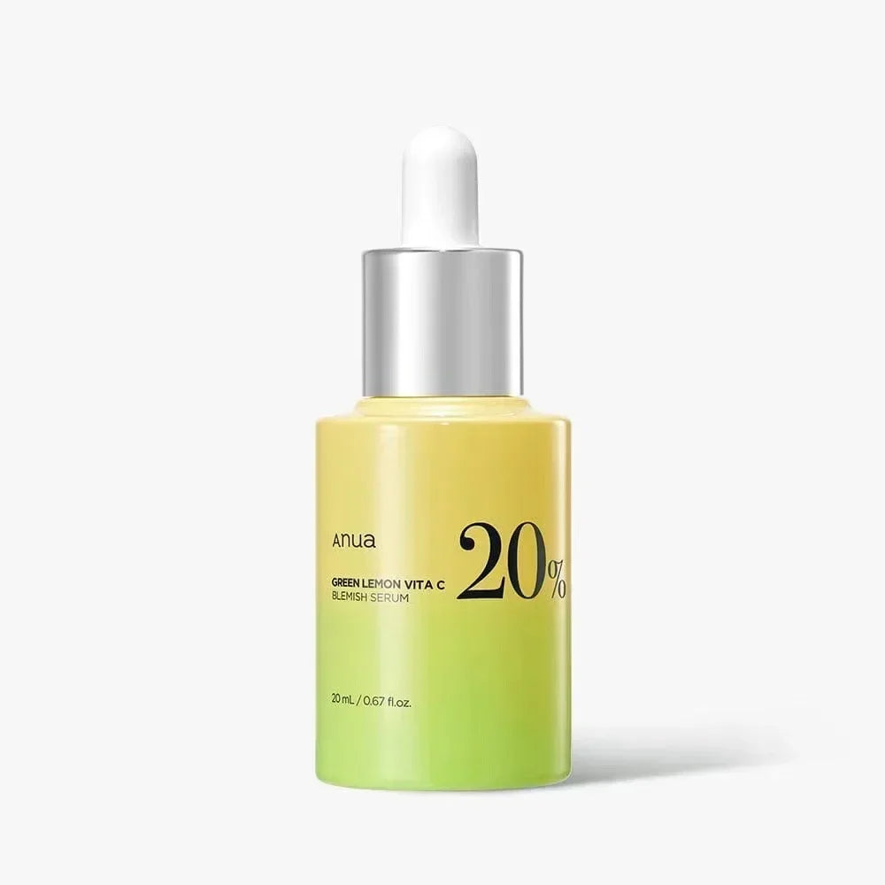 Anua Peach 70% Niacinamide Toner Lotion