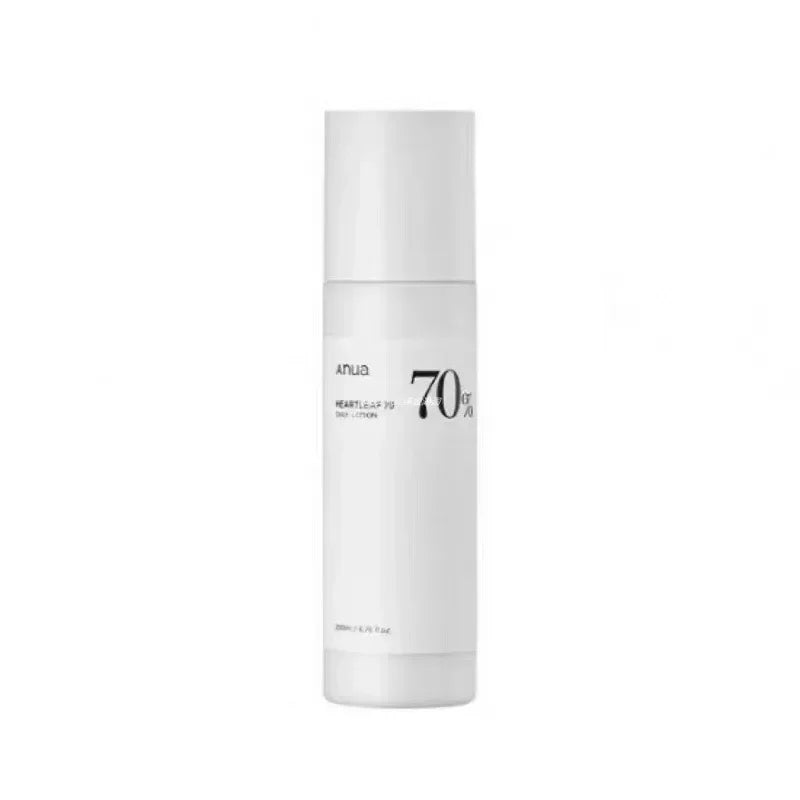 Anua Peach 70% Niacinamide Toner Lotion
