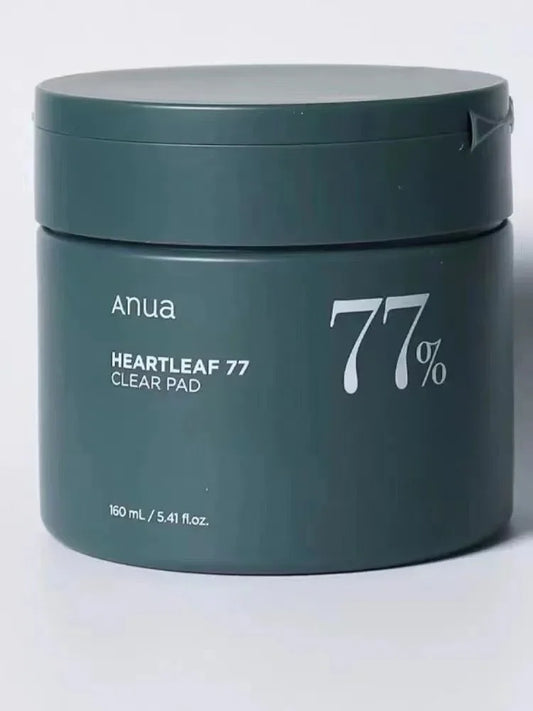 Anua Peach 70% Niacinamide Serum Essence