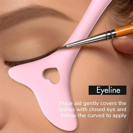 Wholesale  Multi-functional Eyeliner