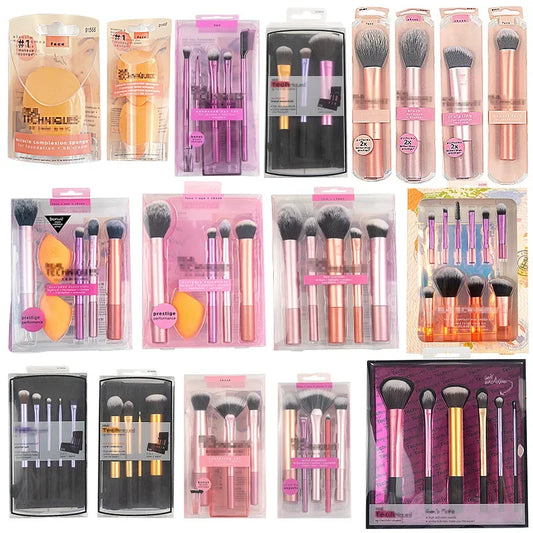 Popular Full Set