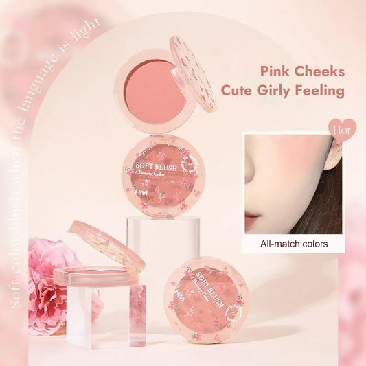 8-Piece Beauty Set