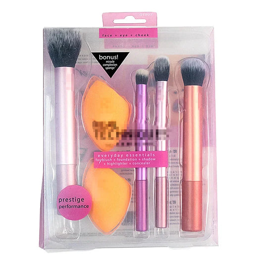Popular Full Set
