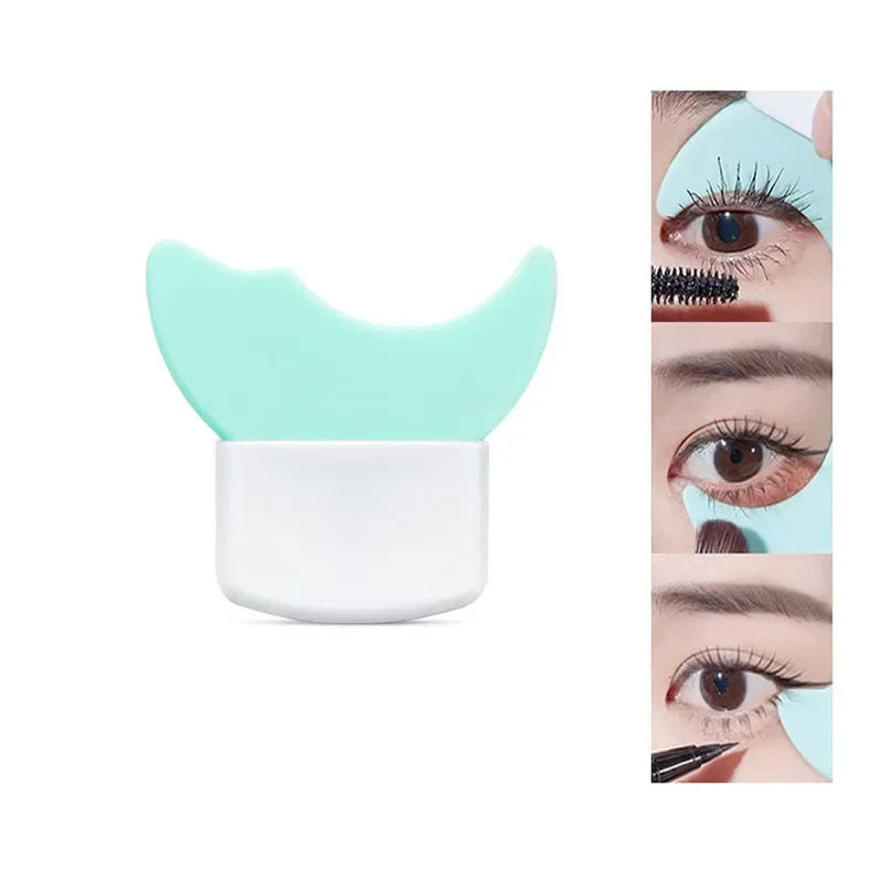Wholesale  Multi-functional Eyeliner