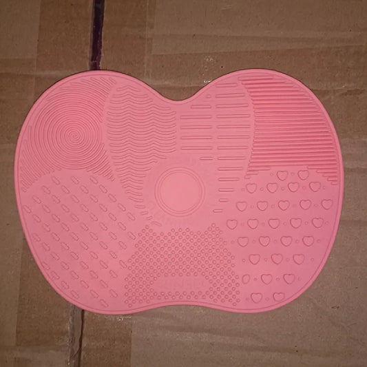 1pc Makeup Brush