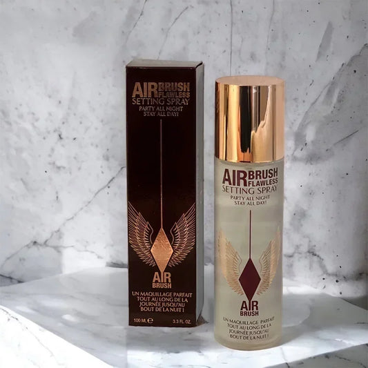 Makeup Setting Spray