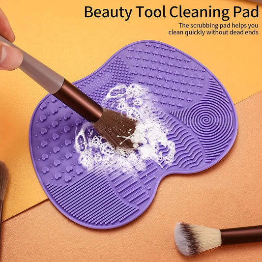1pc Makeup Brush